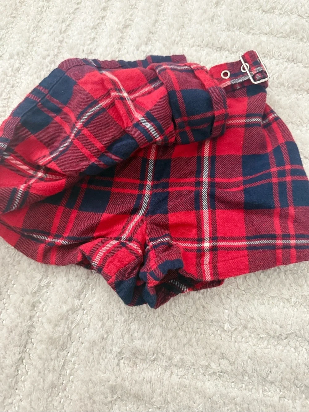 GAP baby toddler